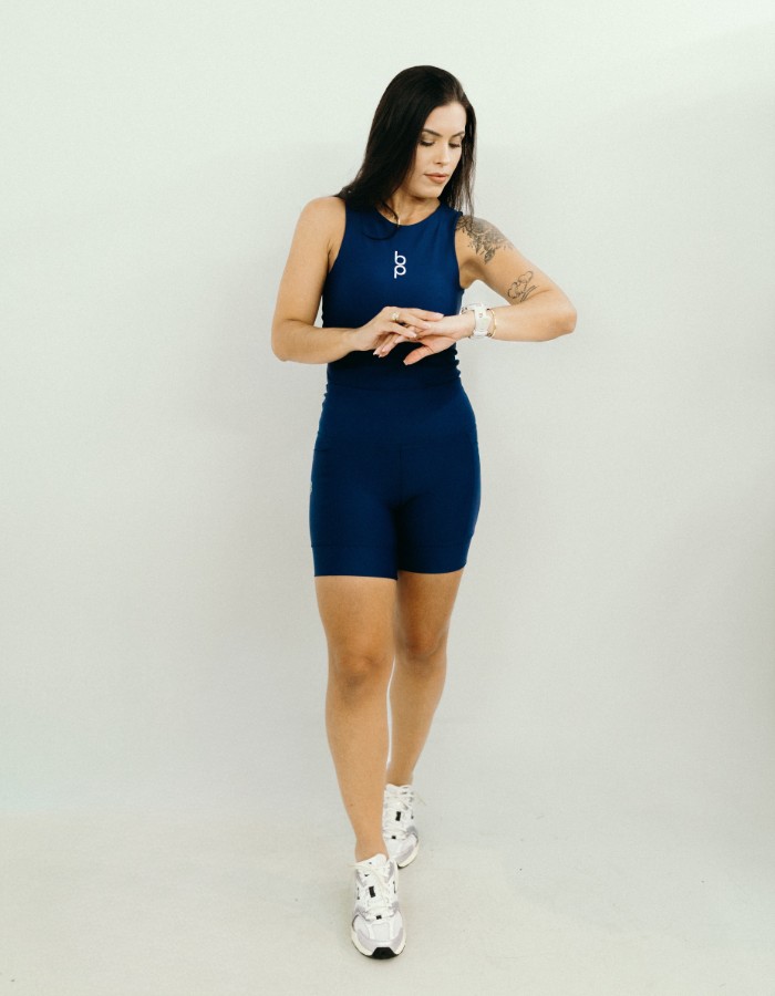 Conjunto Active (white label)