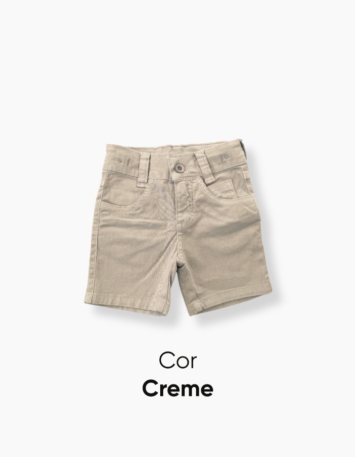 Produto 0170 1