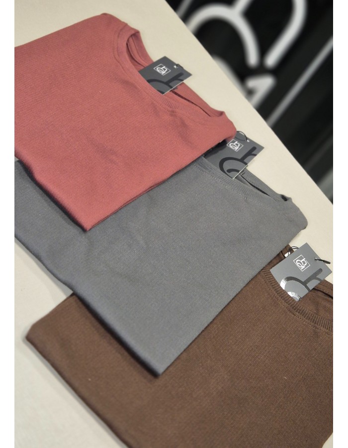 Produto 134 0