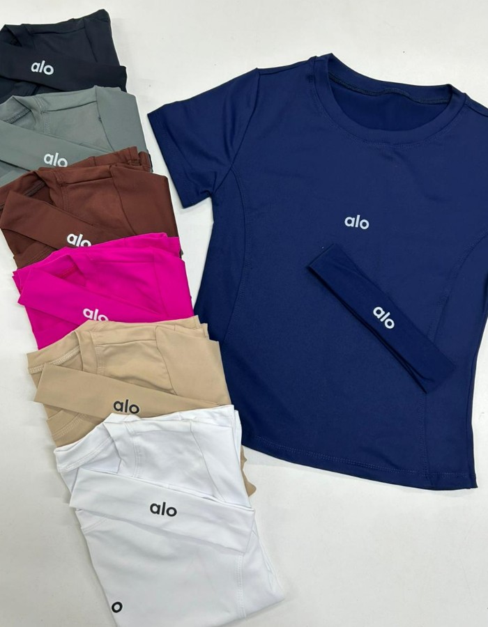 Produto 400 0