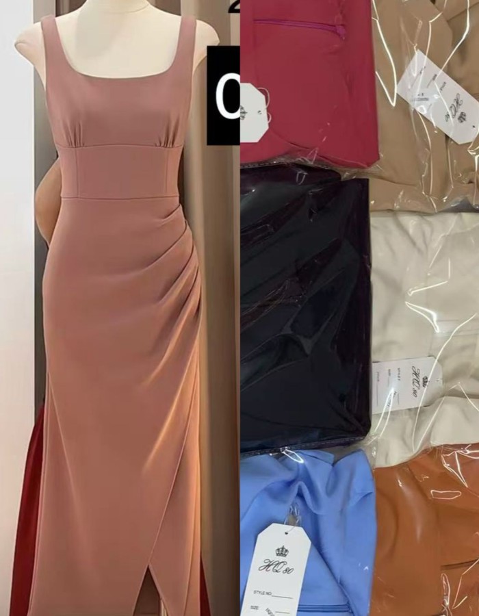 Produto 00221 0