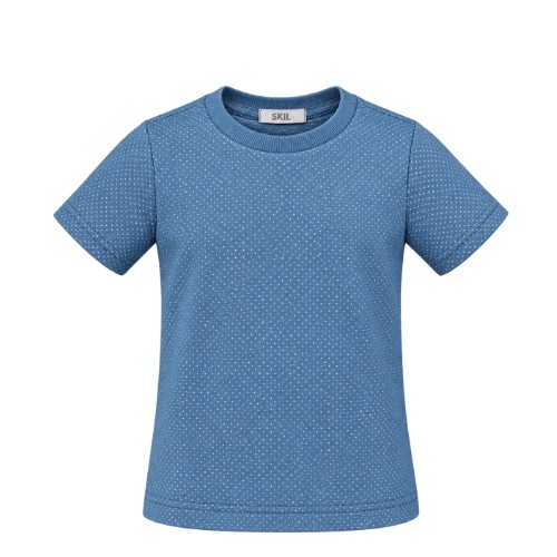 Produto 0621 3