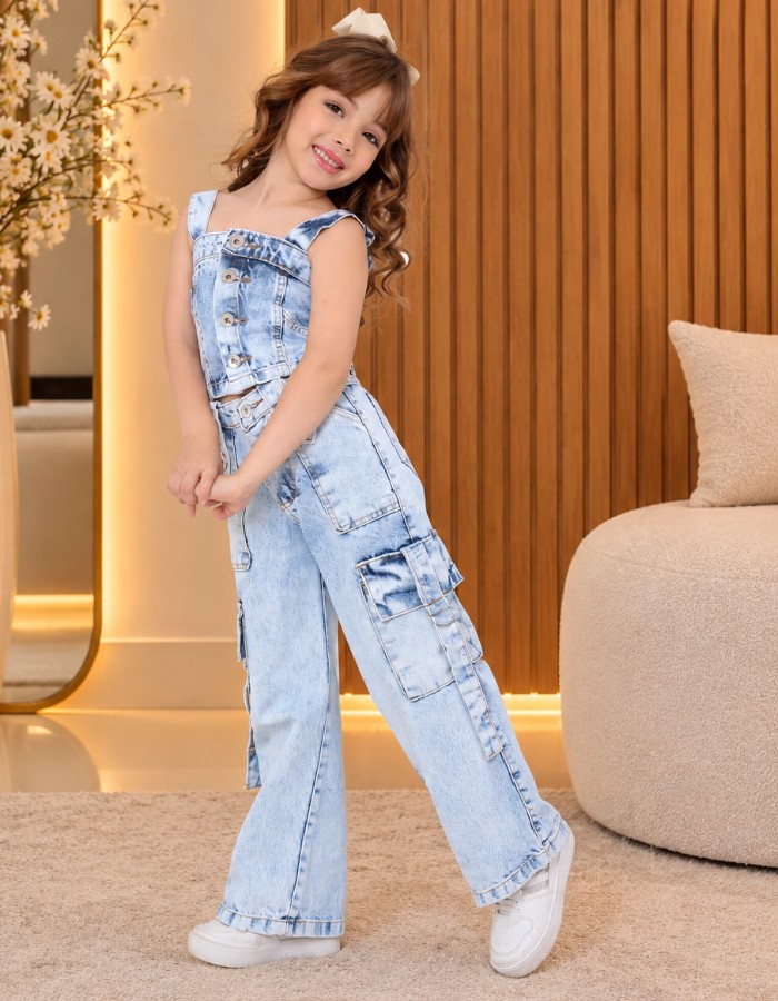 Produto 0107 1