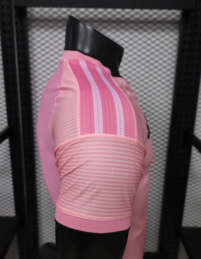 Produto inter261pla 5