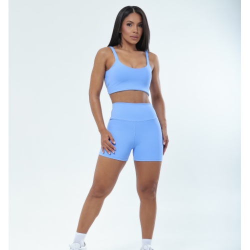 CONJUNTO ISADORA OFERTA 