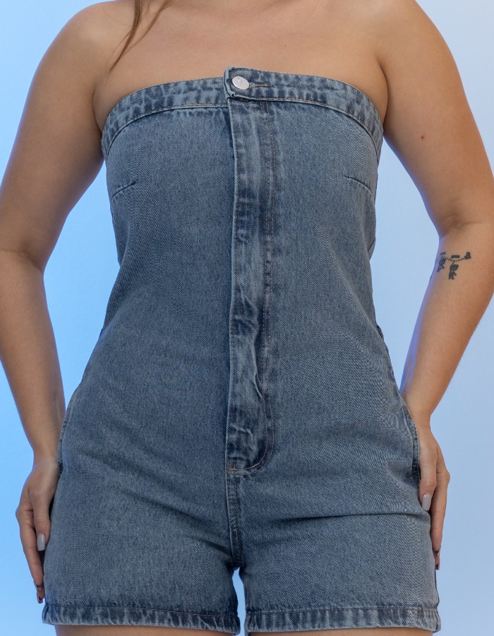 Produto 900-04 3