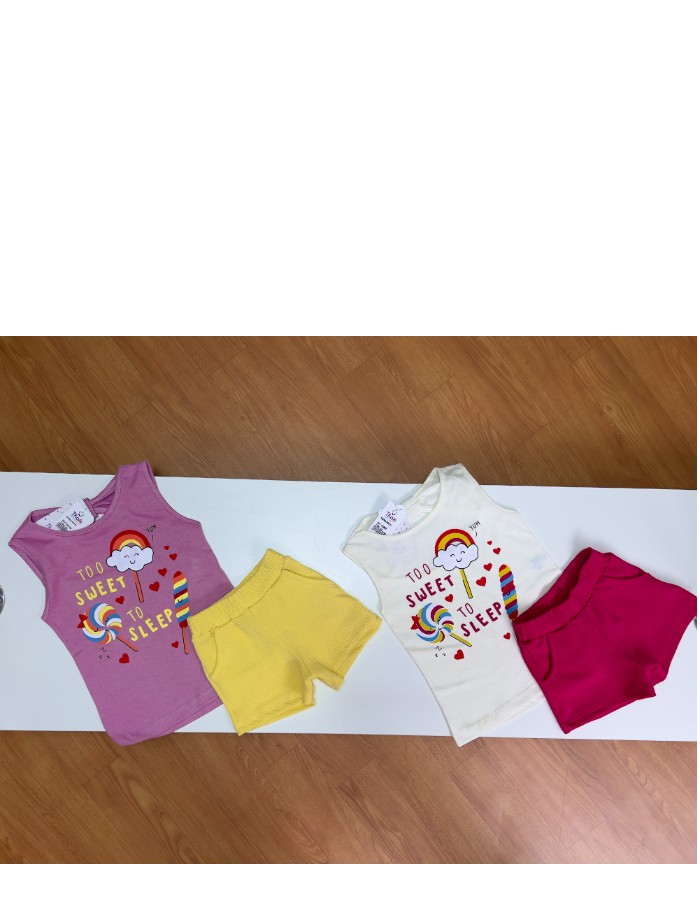 Produto 06302 4