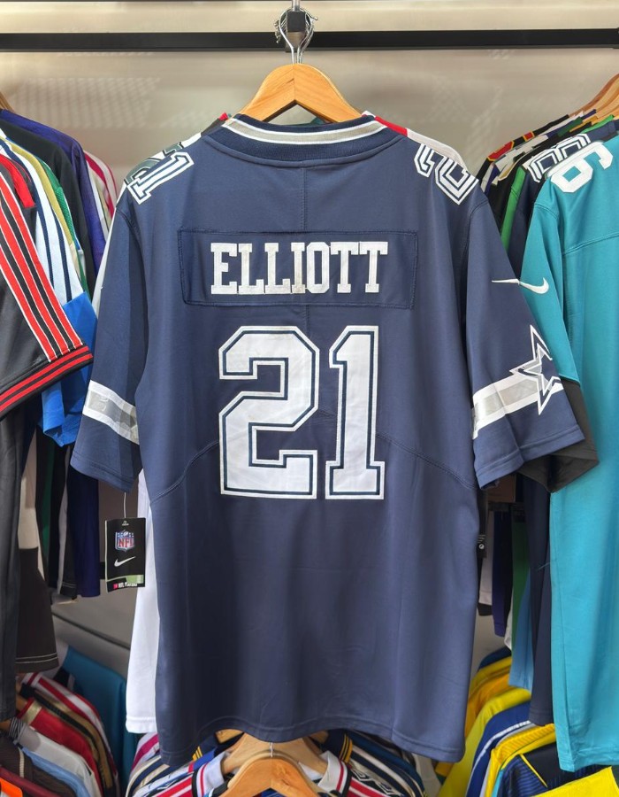 Produto dallas21 0
