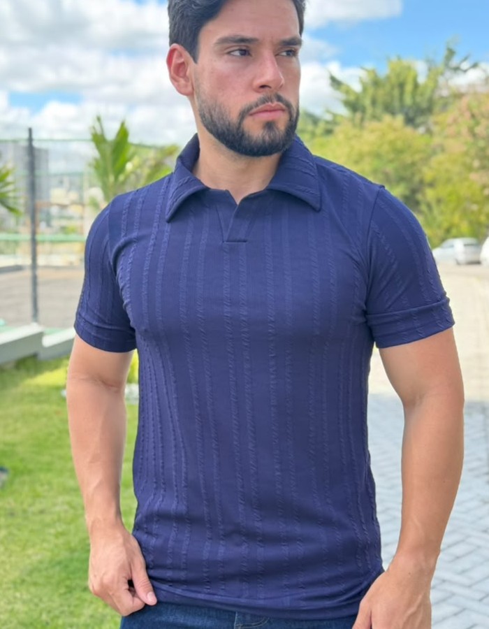 Produto 0365 1