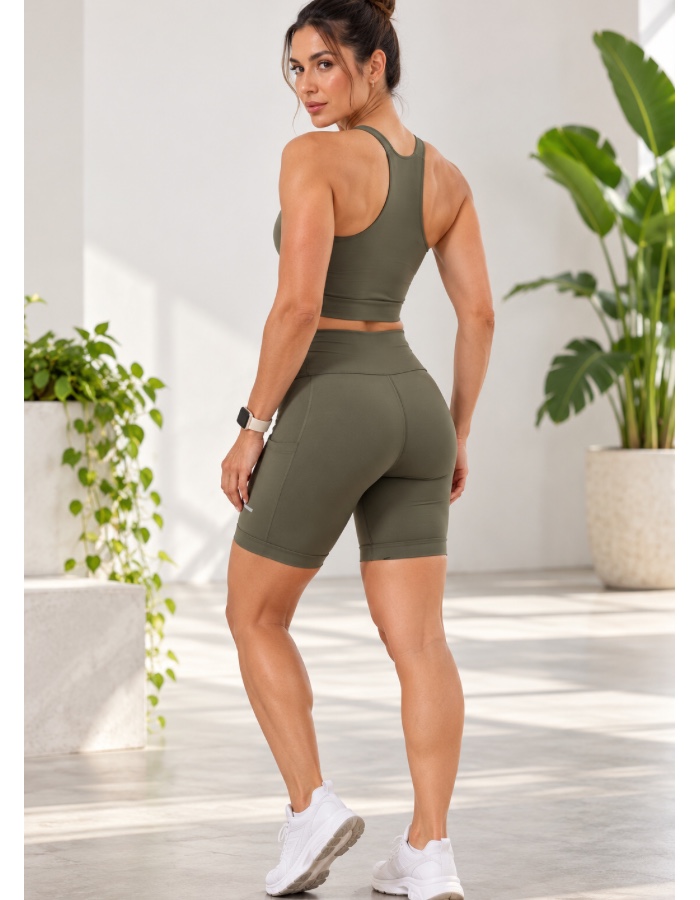 Produto 98-67 2