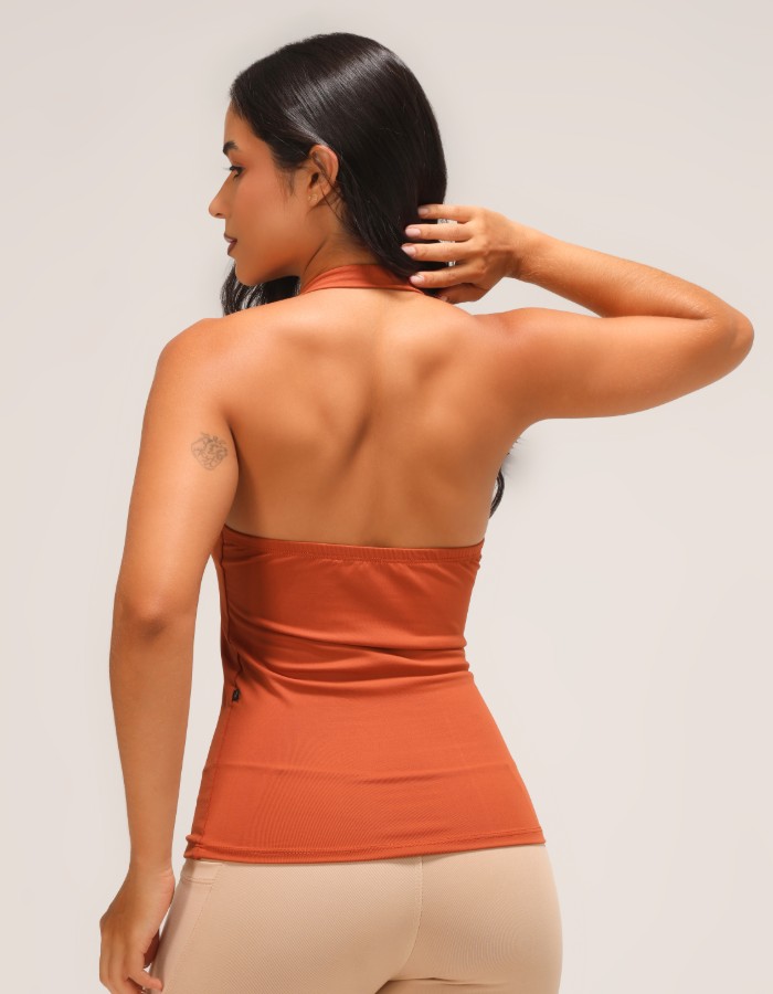 Produto 412 0