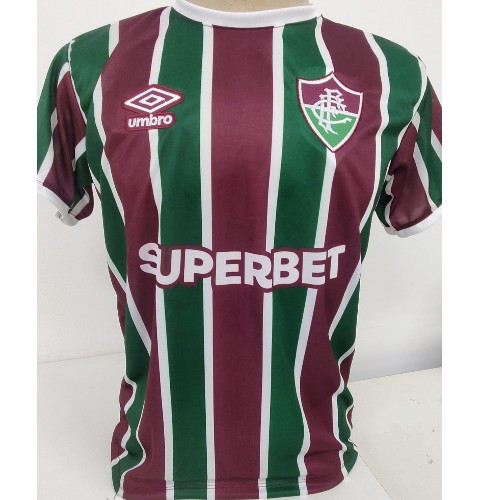 Produto 01flu 0
