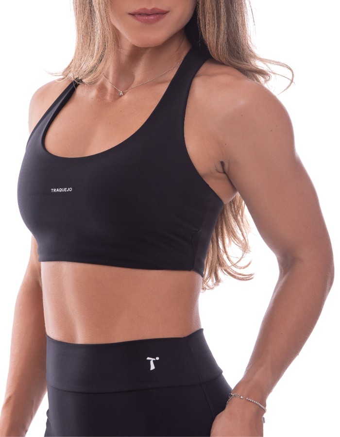 Produto 1009 3