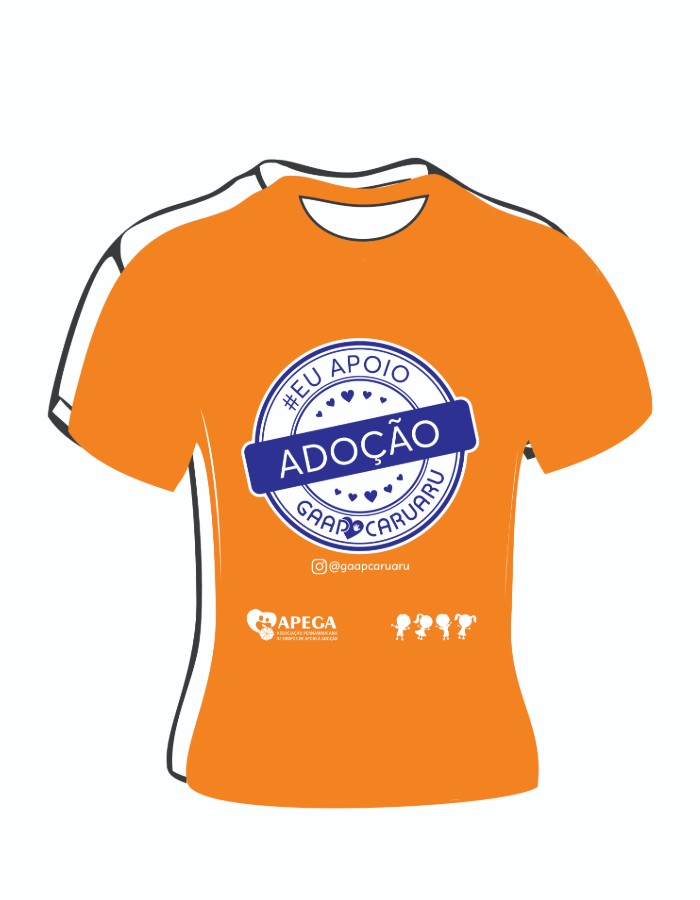 CAMISA INFANTIL