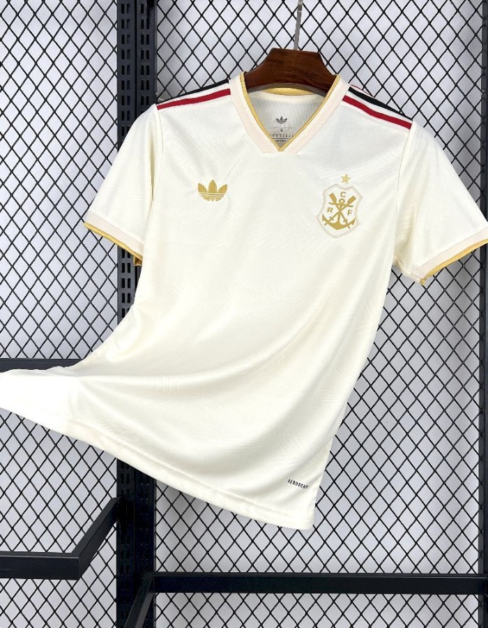 Produto fla32526 0
