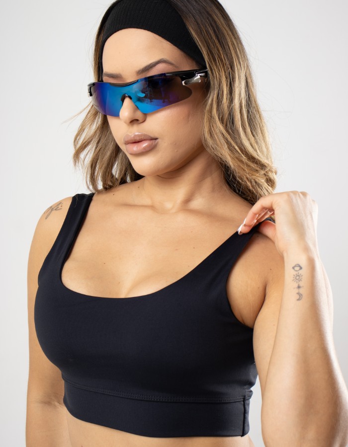Produto top-ld 2