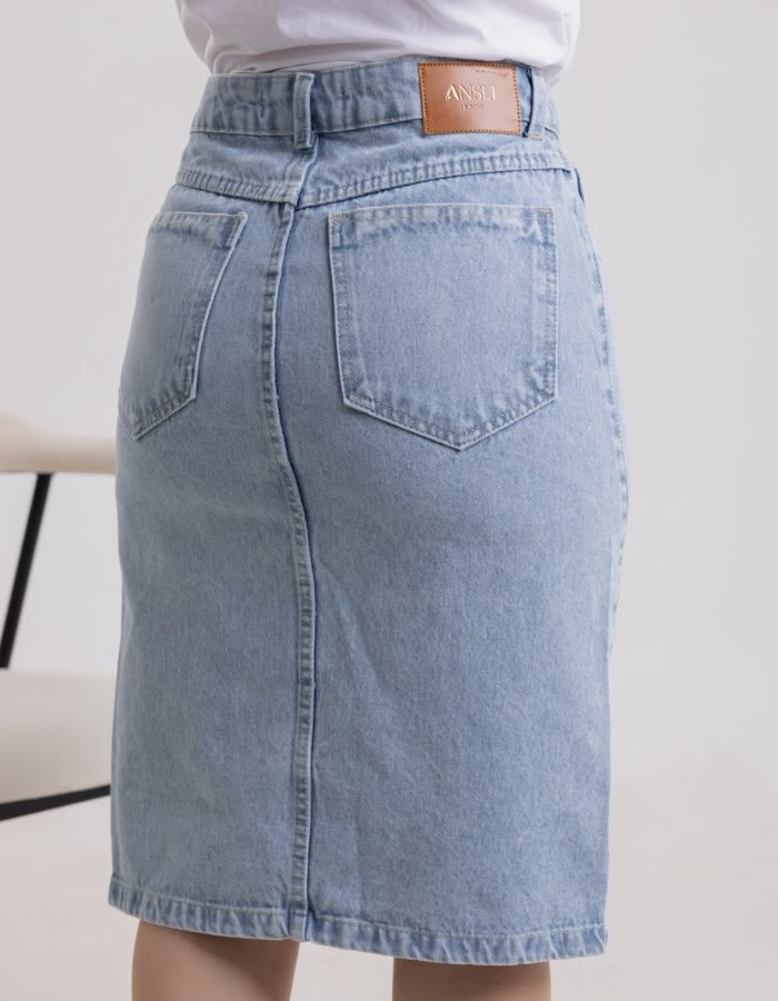Produto 4024 0