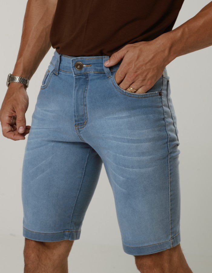 Produto 128 1