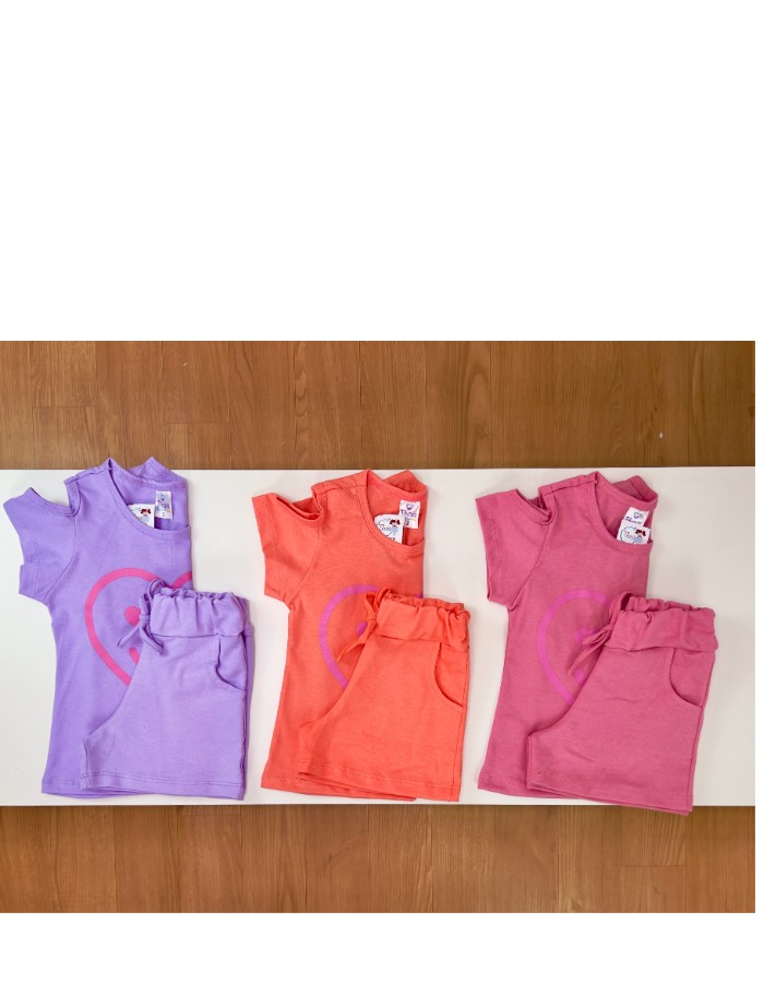 Produto 0706 1