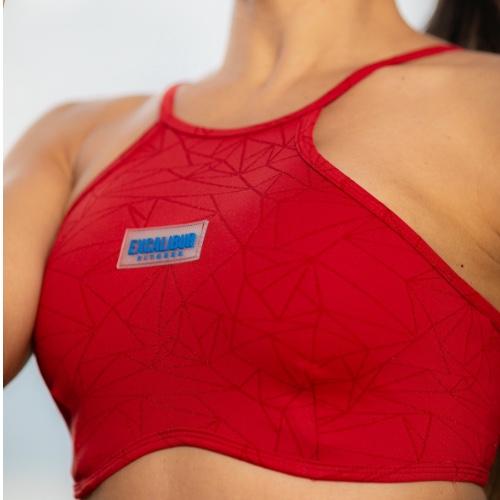 Produto 0257 2