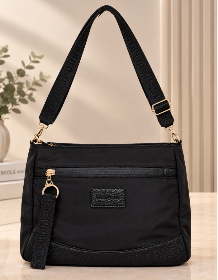 BOLSA FEMININA