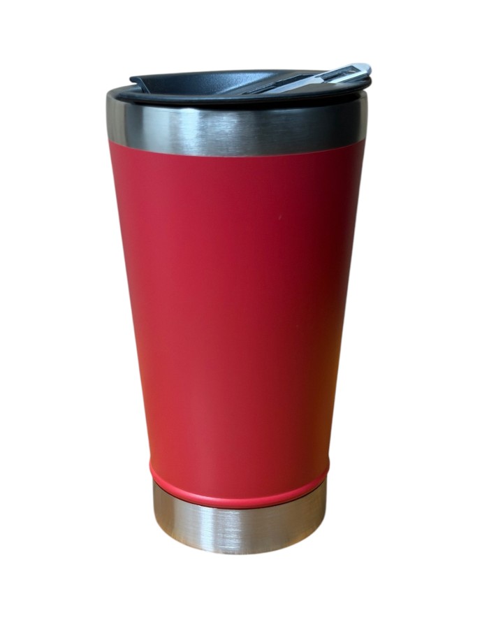 Produto 58344 8