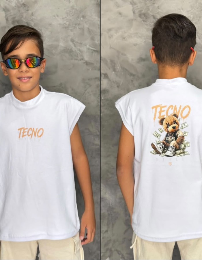 Produto 0364 1