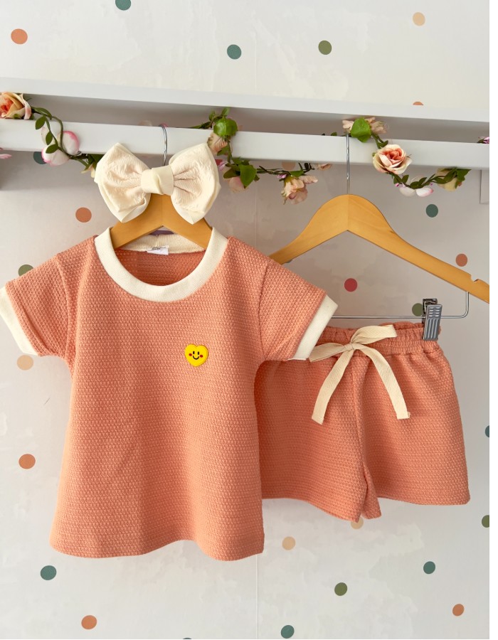 Produto 02527 4
