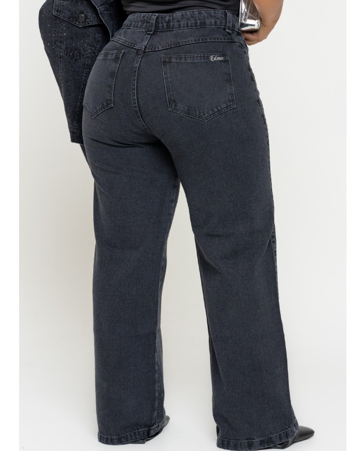 Produto 600-72 5