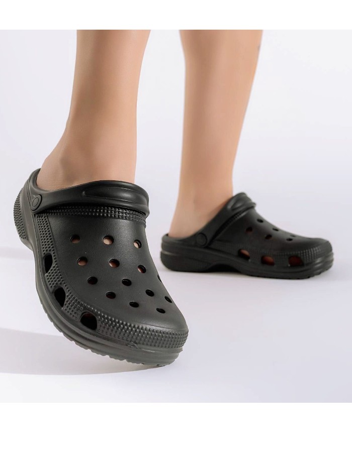 Produto 2090 3