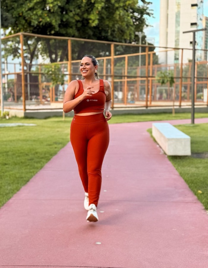 Produto fit-15 0