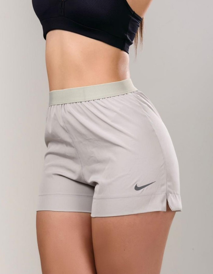 Produto 46 4