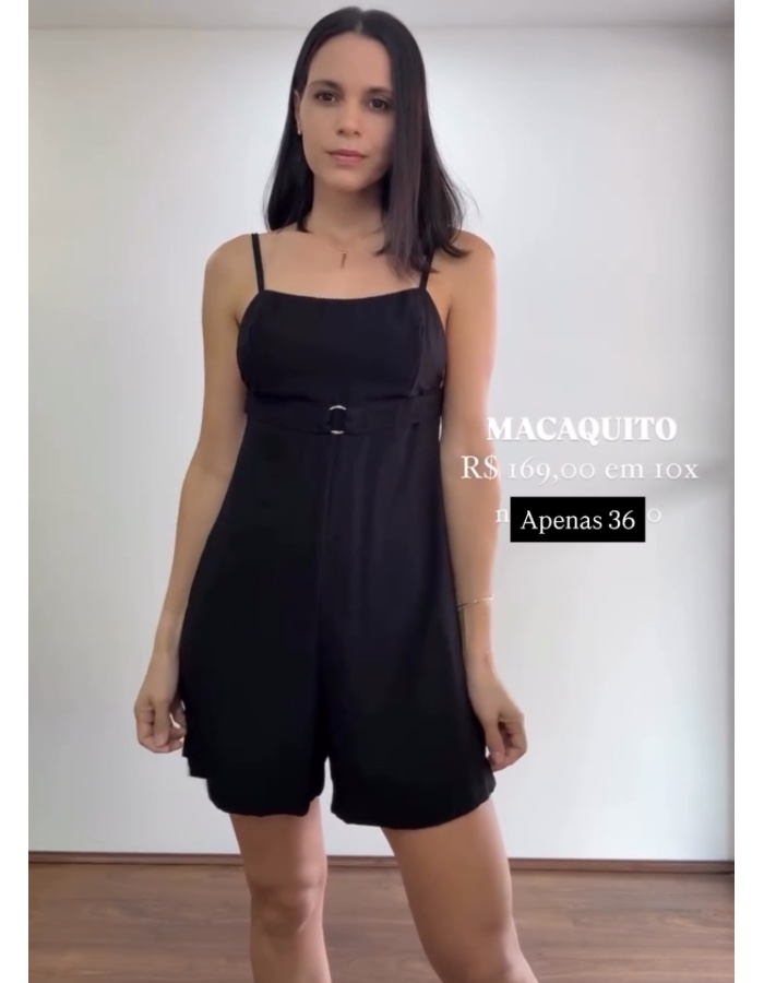 Produto 79 2
