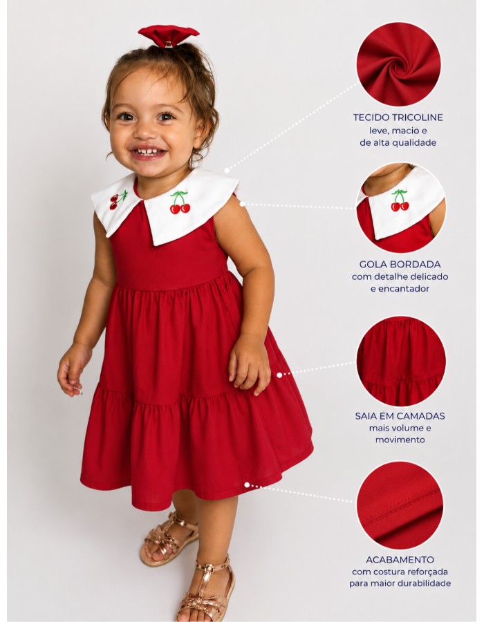 Produto 129 0