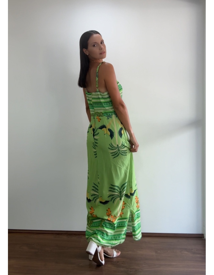 Produto 143 3