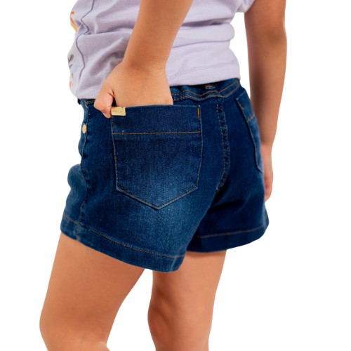 Produto 0503 1