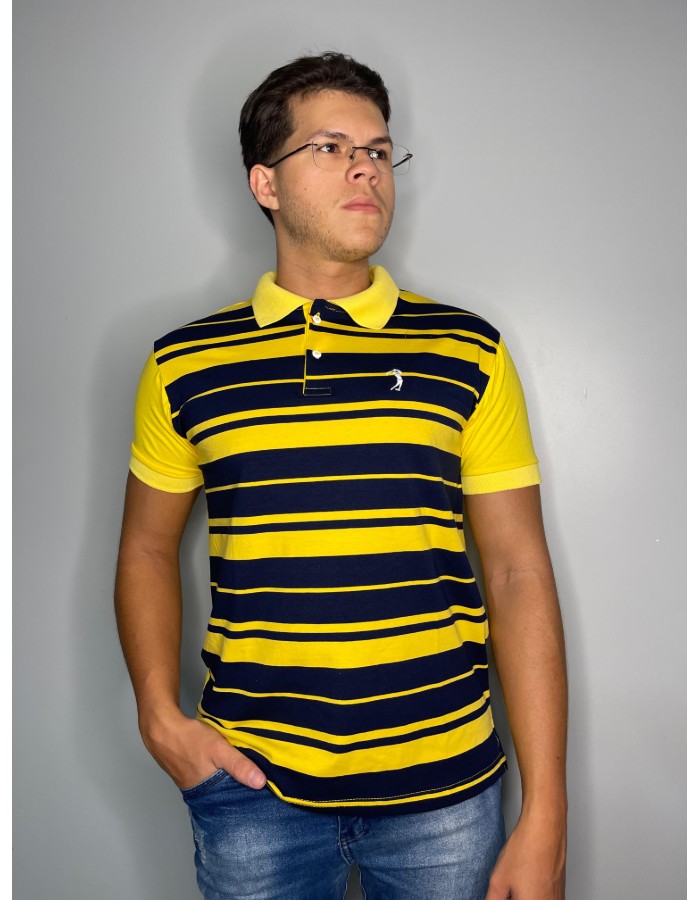 Produto 02 1