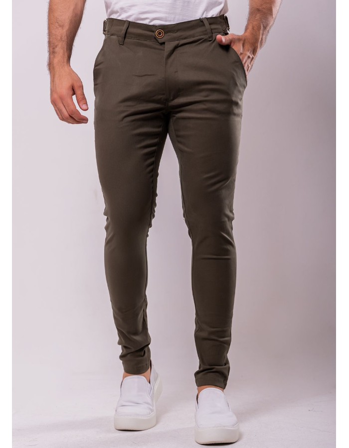 Produto 01061 16