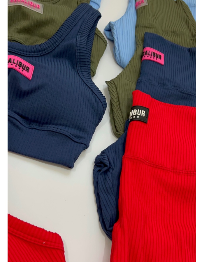 Produto 0111 2