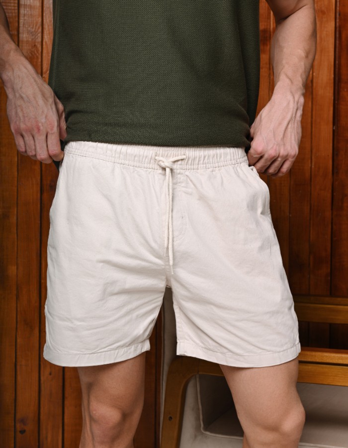 Produto 03 0