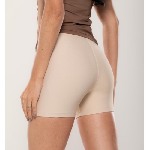 Produto 0035 0