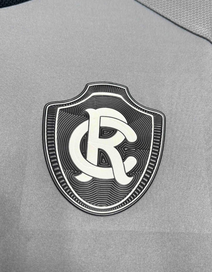 Produto remo 1