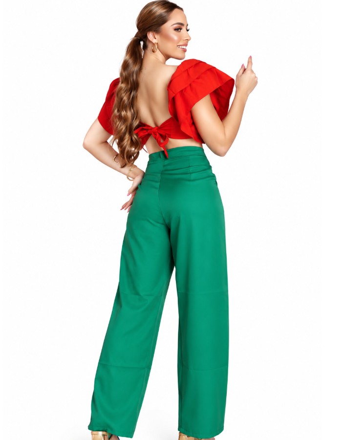 Produto 058 2