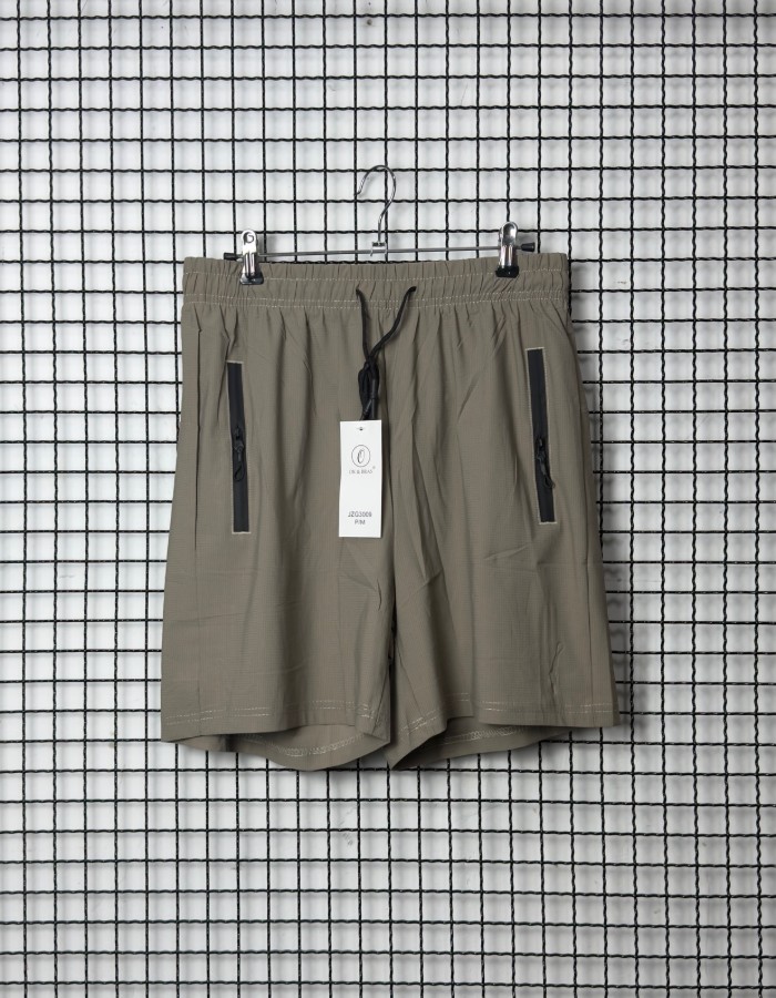 Produto sht-imp-jzg3009 3