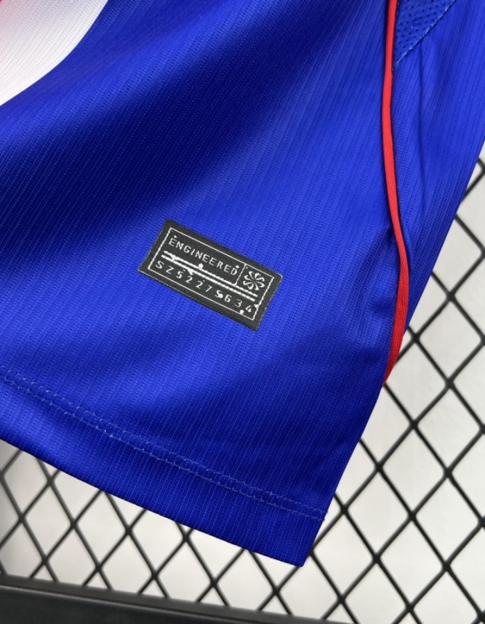 Produto psg261 6
