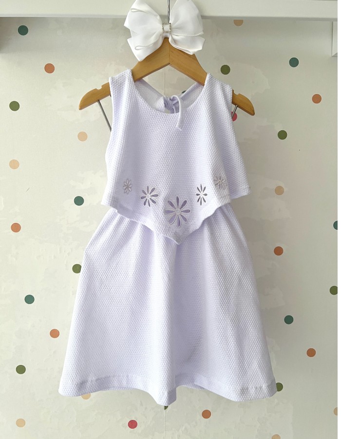 Produto 339 4