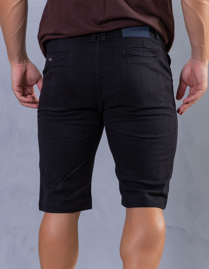 Produto 032 1