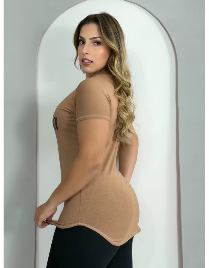 Produto 1045-679 0
