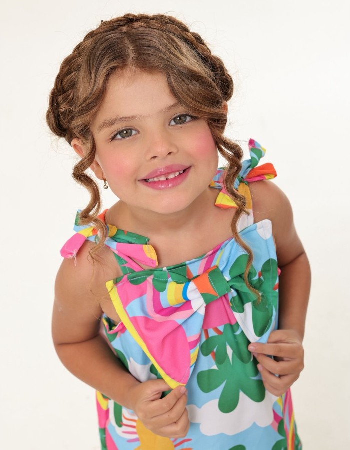 Produto 32 1