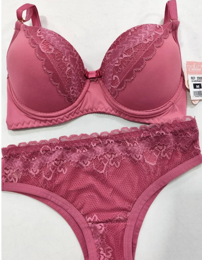 Produto 1236 1